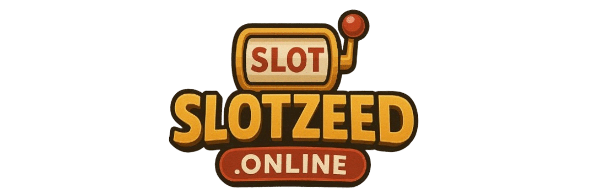 SLOTZEED